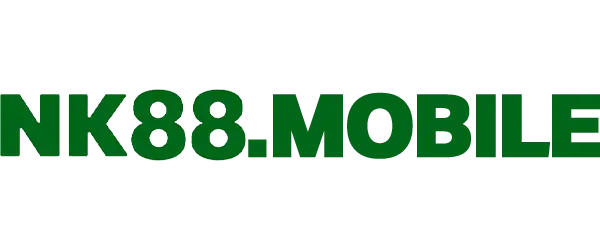 nk88.mobile